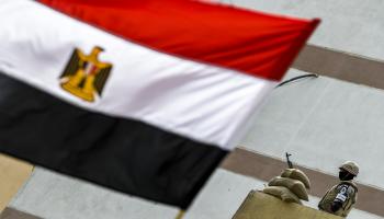 تحقيق في مصر/غيتي/مجتمع