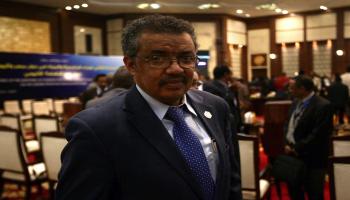 مصر-السودان-إثيوبيا/سياسة/مفاوضات سد النهضة/29-12-2015