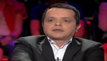 محمد هنيدي بطل ارض النفاق (فيسبوك)