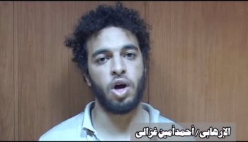 مصر-مجتمع-فيديو وزارة الدفاع-07-15