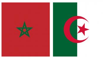 بعد خسارة الملف المغربي...الجزائر تقترح ملفا مشتركاً