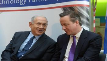 بريطانيا-إسرائيل-سياسة-24/6/2016