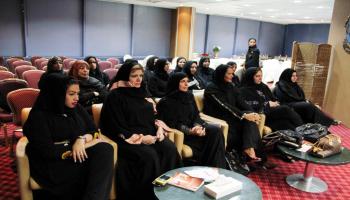 السعودية-مجتمع-مشاركة المرأة-08-15