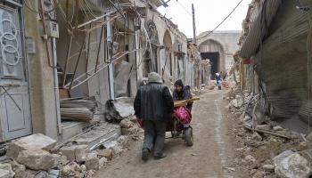 حلب-سياسة-18/12/2016