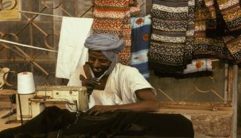 موريتانيا-ملابس تقليدية-خياطة-06-20