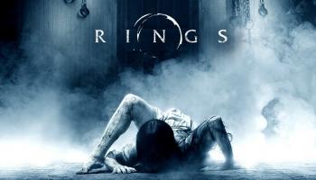 The Ring film