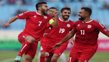 العرب وقرعة كأس آسيا 2019...المستويات وسيناريوهات المنافسة