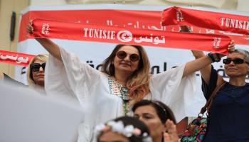 تونس/سياسة/غيتي