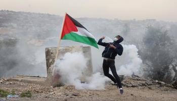 فلسطين/سياسة/21/12/2017