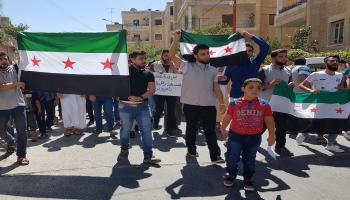 سورية-سياسة-1/9/2018