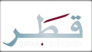 تلفزيون قطر