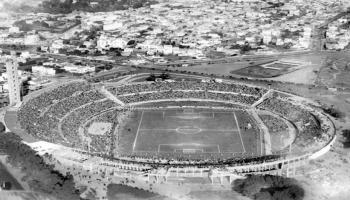 world cup 1930