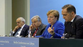مؤتمر برلين-سياسة-getty