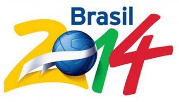 brasil2014
