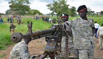 جنوب السودان-سياسة-4/10/2015