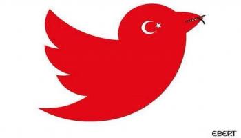 تويتر ـ تركيا