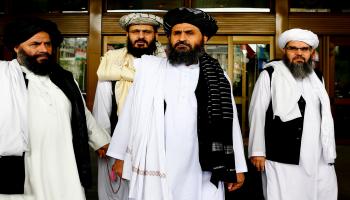 طالبان-سياسة-6/7/2019