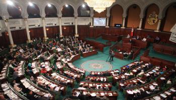 تونس/سياسة/أوراق بنما-النيابة العامة-لجنة التحقيق البرلمانية/21-06-2016