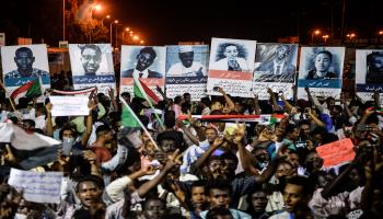 السودان/سياسة/29/6/2019