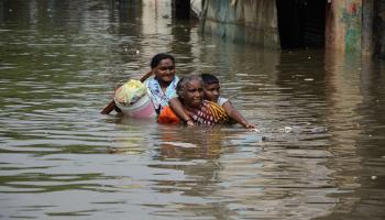 الهند-مجتمع- فيضانات- 12-05