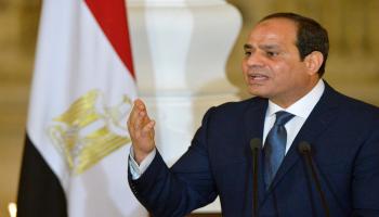 مصر-سياسة-16/3/2017