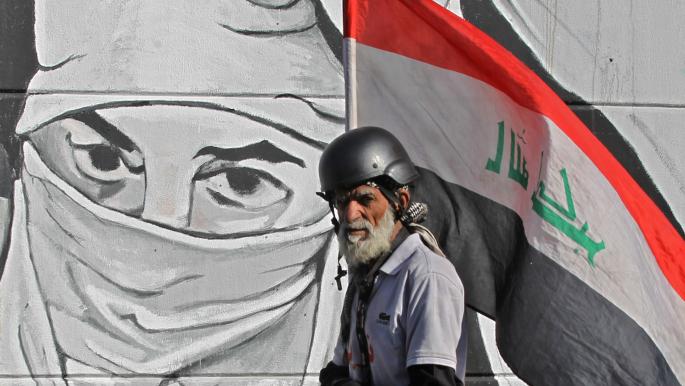 تأجيل الانتخابات العراقية: الحكومة تتراجع عن أبرز وعودها