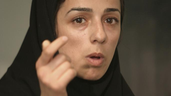 مشرفان في "إنستغرام": إيران عرضت علينا رشاوى لحذف حسابات صحافيين