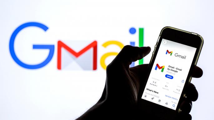 Nouveau procès contre « Google » en France à cause de messages publicitaires