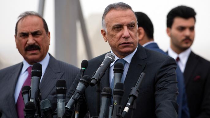 العراق: حديث عن تعديل حكومي يشمل 5 وزراء
