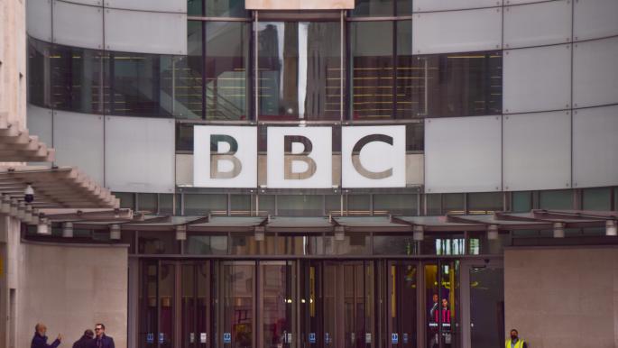 BBC تنهي عقوداً من "الاستعمار" المحبّب