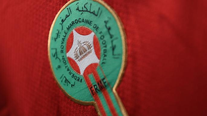 الاتحاد المغربي يراقب موهبة صاعدة تتسابق عليها الأندية الأوروبية