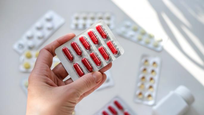 Une étude qui promet de produire des pilules contraceptives pour une utilisation sûre par les hommes