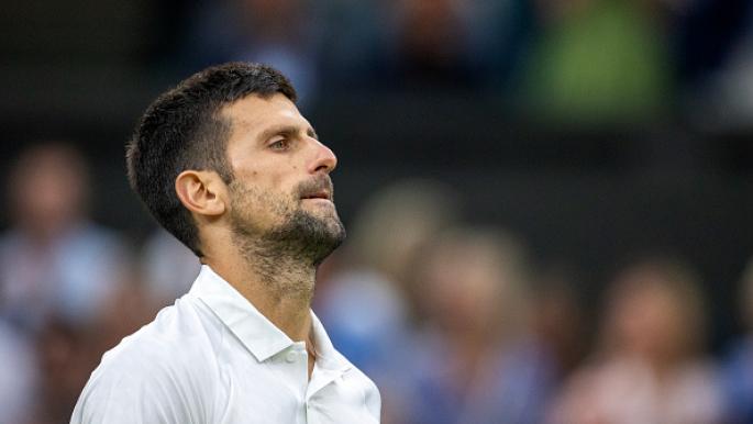Djokovic faces a new history at Wimbledon: the coronation will mean a lot