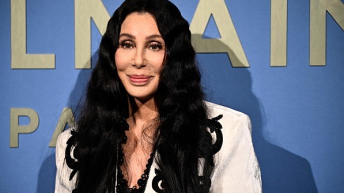 Cher Accused of Hiring Men to Kidnap Son: Court Documents Reveal Shocking Allegations