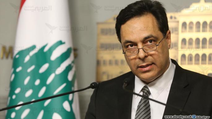 مسؤول عراقي يكشف أسباب تأجيل زيارة رئيس الحكومة اللبنانية إلى بغداد