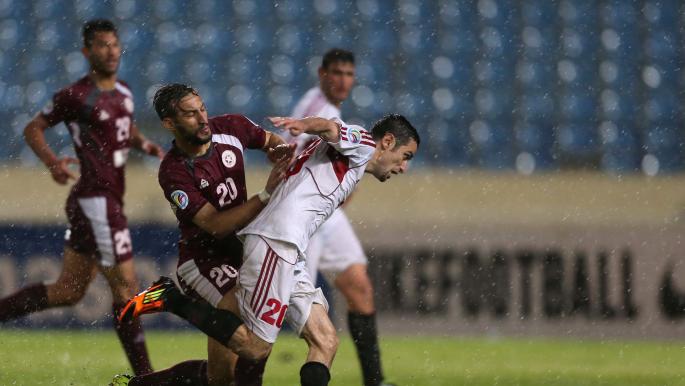 نجوم عرب يطرقون باب التألق في كأس الاتحاد الآسيوي
