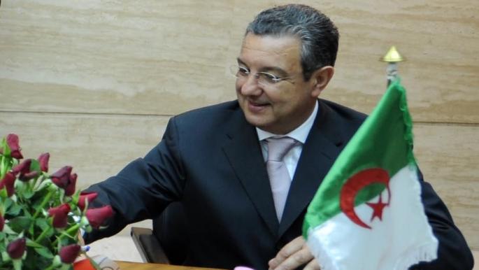 محاكمة وزير مالية جزائري سابق بتهمة تلقي رشوة بـ1.5 مليون يورو