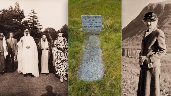قبر الليدي زينب كوبولد في مرتفعات اسكتلندا يجذب مسلمي بريطانيا 9%20%281%29.jpg?h=d1