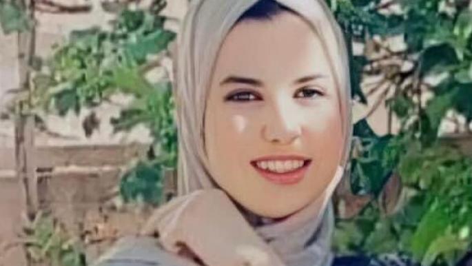 الشرطة الفلسطينية: لا شبهات جنائية*بوفاة الشابة رنين سلعوس