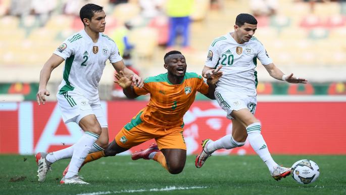 لماذا ستكون مباراة الجزائر وبوتسوانا استثنائية في تصفيات المونديال؟