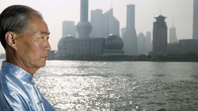 Three Risks Threaten the Chinese Economy: Aging, Declining Consumption, and Debt Crisis