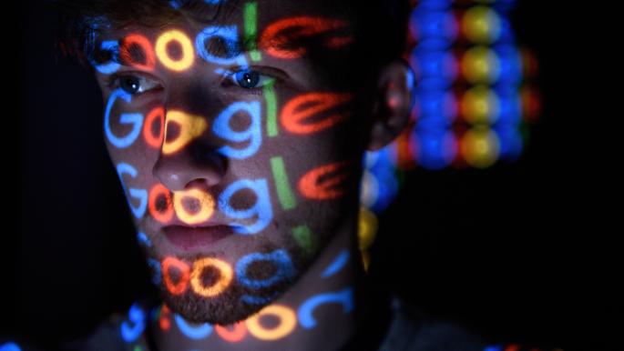 25 Years of Google: The Evolution of the Internet Giant