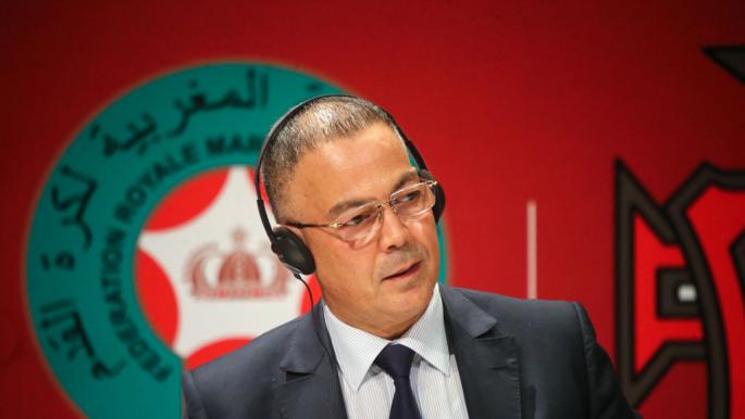 لجنة من "فيفا" تصل إلى المغرب لتفقد ملاعب مونديال 2030