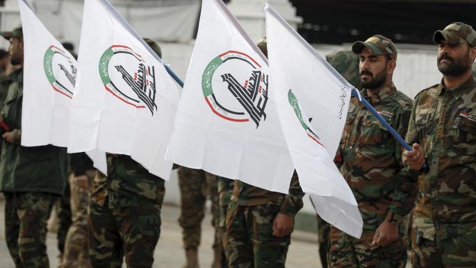 خاص | انقسام بين الفصائل العراقية حول استئناف التصعيد ضد الأميركيين