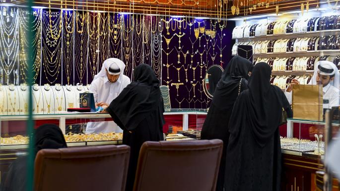 زيادة مقلقة في معدلات الطلاق في قطر ومجلس الشورى يتدخل