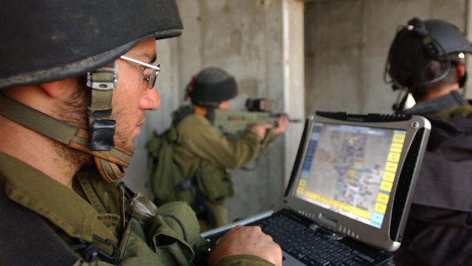 غزّة.. ساحة تجارب إسرائيلية لاستخدام الذكاء الاصطناعي في الحرب 52467474