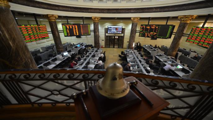 رئيس الوزراء المصري: الإعلان قريباً عن خطة طرح الشركات الحكومية في البورصة
