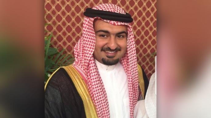 تسليم الكويت نواف الرشيد للسعودية يتفاعل الرياض تخشى تاريخها