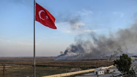 Getty-TURKEY-SYRIA-CONFLICT-KURDS