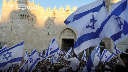 ما هي "مسيرة الأعلام" التي يصر المستوطنون على تنظيمها في القدس؟